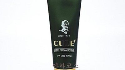 김정문알로에 센스: 써보니 괜찮네? 솔직 후기와 꿀팁 대방출! 💖