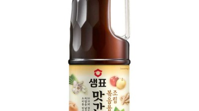 ✨ 놓치면 후회! 맛간장조림 꿀팁 & 솔직 후기 🍯